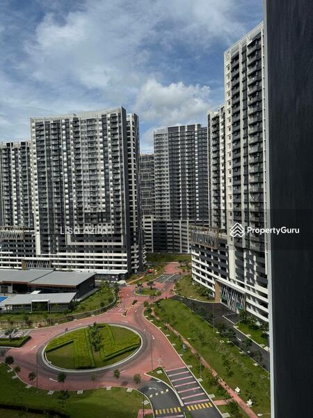 For Sale - Residensi Adelia 2