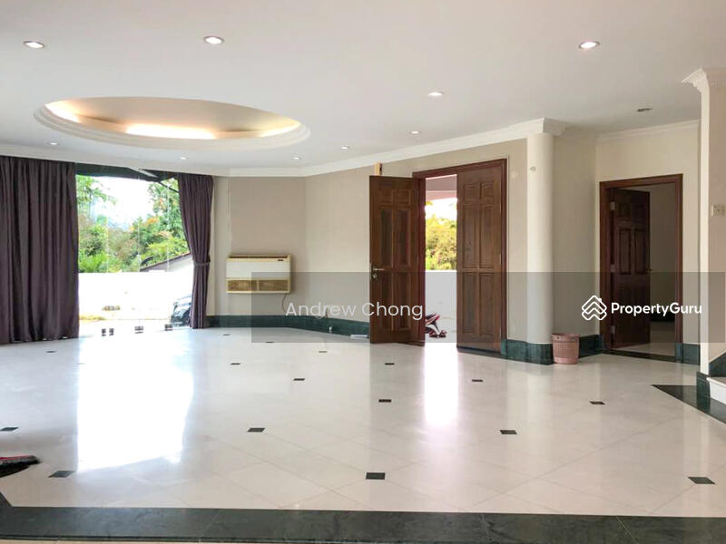 Rumah Banglo untuk Dijual di Tanjung Bungah (Penang) - Andrew Chong - PropertyGuru.com.my