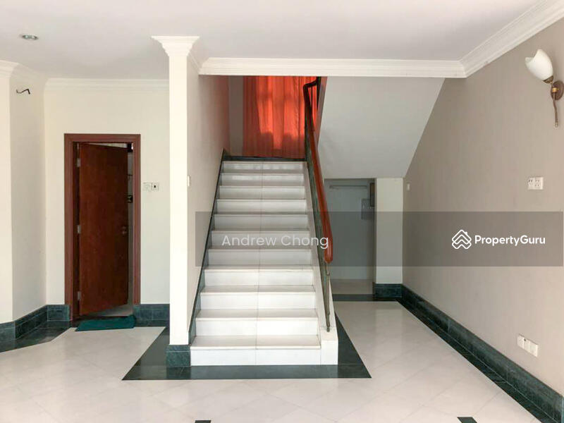 Rumah Banglo untuk Dijual di Tanjung Bungah (Penang) - Andrew Chong - PropertyGuru.com.my