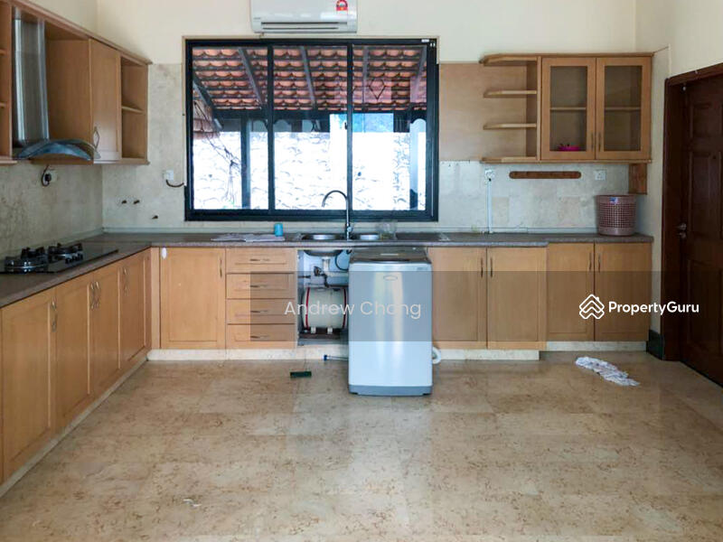 Rumah Banglo untuk Dijual di Tanjung Bungah (Penang) - Andrew Chong - PropertyGuru.com.my