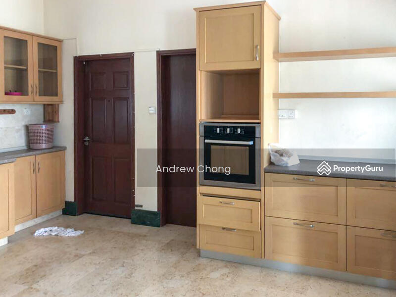 Rumah Banglo untuk Dijual di Tanjung Bungah (Penang) - Andrew Chong - PropertyGuru.com.my