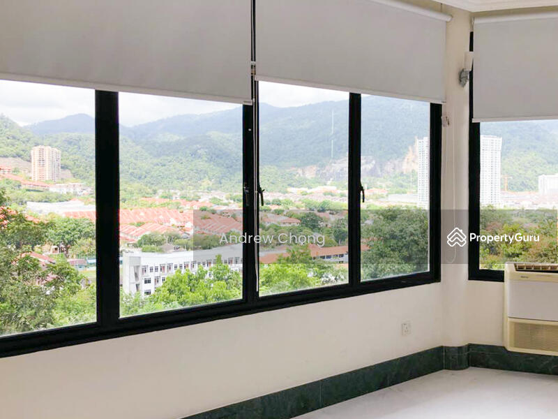 Rumah Banglo untuk Dijual di Tanjung Bungah (Penang) - Andrew Chong - PropertyGuru.com.my