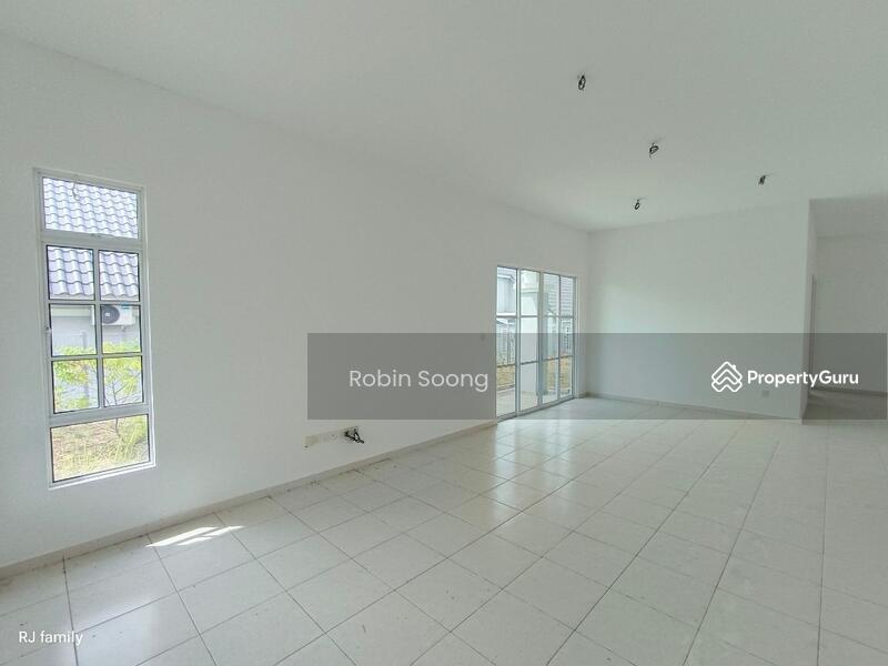 For Sale - Bungalow at Ayer Keroh