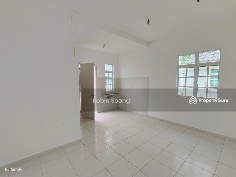 For Sale - Bungalow at Ayer Keroh