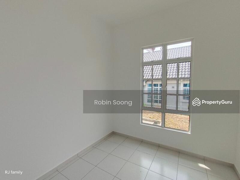 For Sale - Bungalow at Ayer Keroh