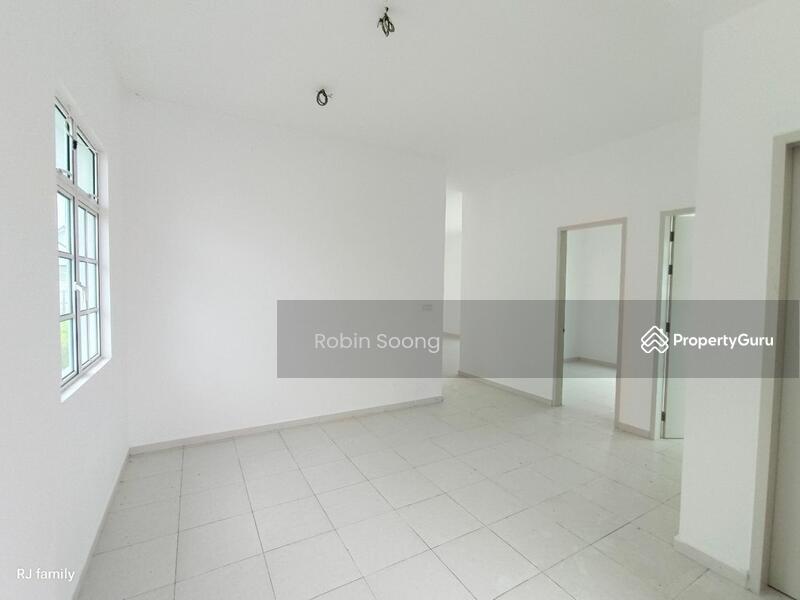 For Sale - Bungalow at Ayer Keroh