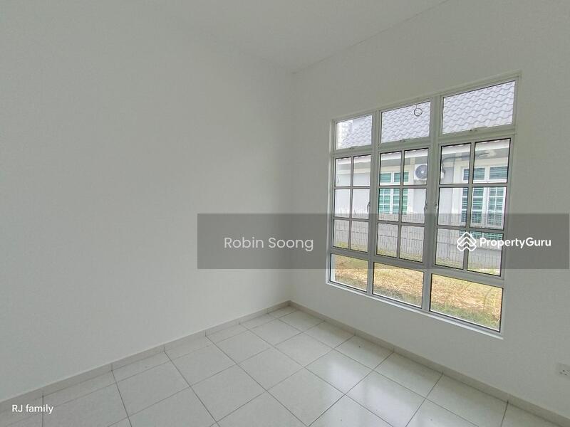 For Sale - Bungalow at Ayer Keroh