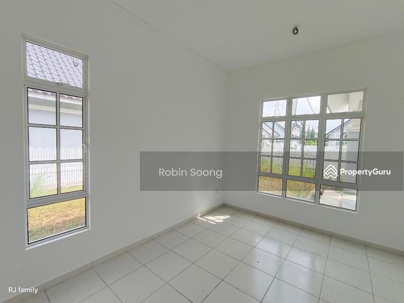 For Sale - Bungalow at Ayer Keroh