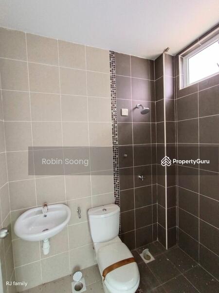 For Sale - Bungalow at Ayer Keroh