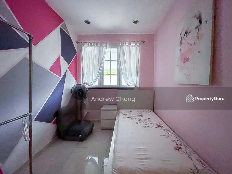 Rumah Banglo untuk Dijual di Tanjung Bungah (Penang) - Andrew Chong - PropertyGuru.com.my