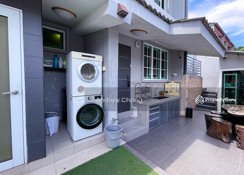 Rumah Banglo untuk Dijual di Tanjung Bungah (Penang) - Andrew Chong - PropertyGuru.com.my