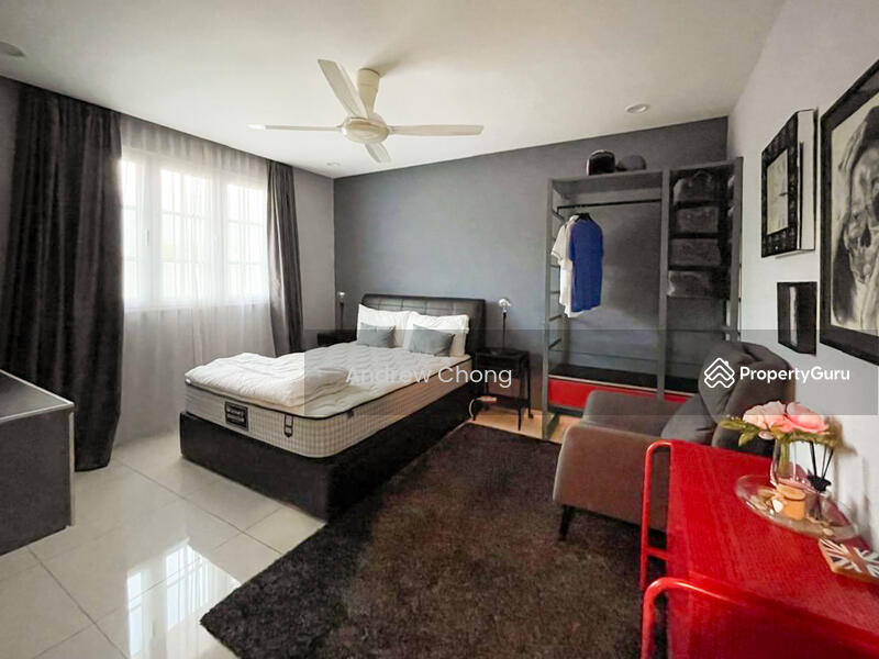 Rumah Banglo untuk Dijual di Tanjung Bungah (Penang) - Andrew Chong - PropertyGuru.com.my