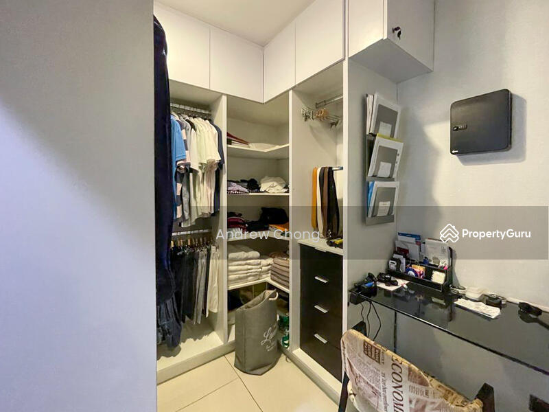 Rumah Banglo untuk Dijual di Tanjung Bungah (Penang) - Andrew Chong - PropertyGuru.com.my