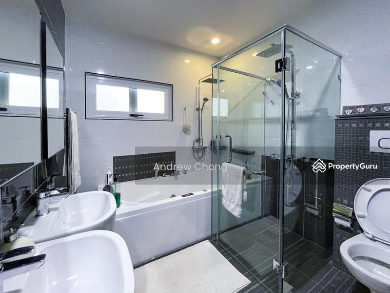 Rumah Banglo untuk Dijual di Tanjung Bungah (Penang) - Andrew Chong - PropertyGuru.com.my