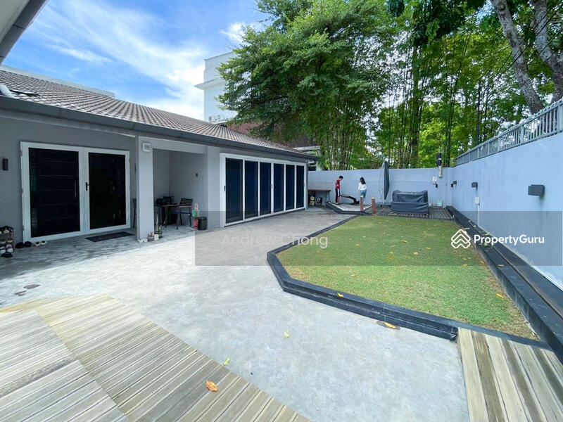 Rumah Banglo untuk Dijual di Tanjung Bungah (Penang) - Andrew Chong - PropertyGuru.com.my