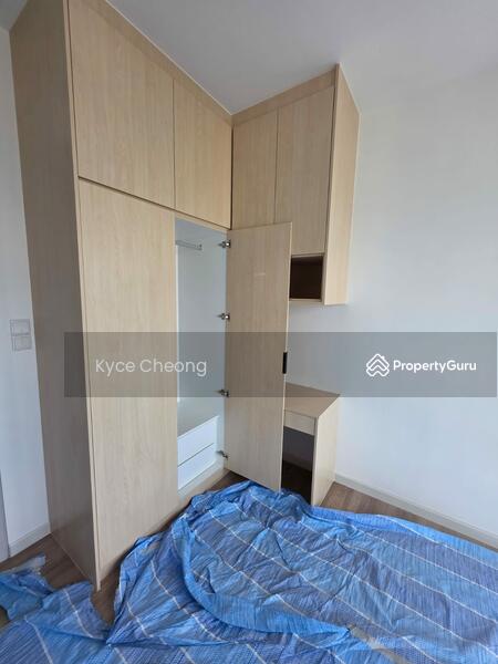For Rent - Sunway Belfield