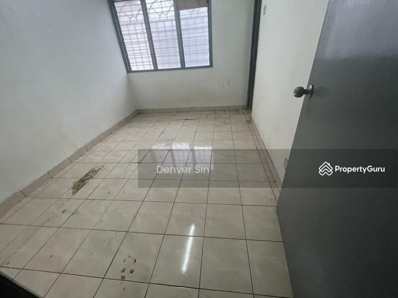 Terraced House for Sale in Taman Sri Aman (Cheras) - Denver Sin - PropertyGuru.com.my