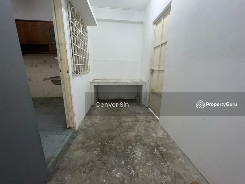 Terraced House for Sale in Taman Sri Aman (Cheras) - Denver Sin - PropertyGuru.com.my