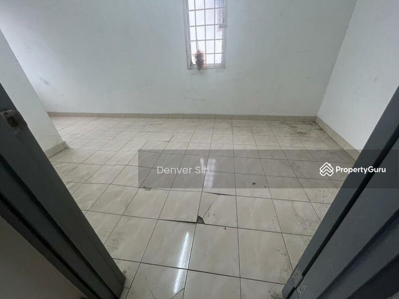 Terraced House for Sale in Taman Sri Aman (Cheras) - Denver Sin - PropertyGuru.com.my