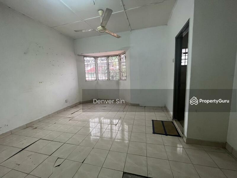 Terraced House for Sale in Taman Sri Aman (Cheras) - Denver Sin - PropertyGuru.com.my