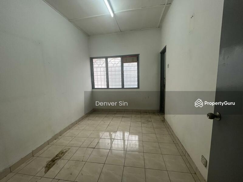 Terraced House for Sale in Taman Sri Aman (Cheras) - Denver Sin - PropertyGuru.com.my
