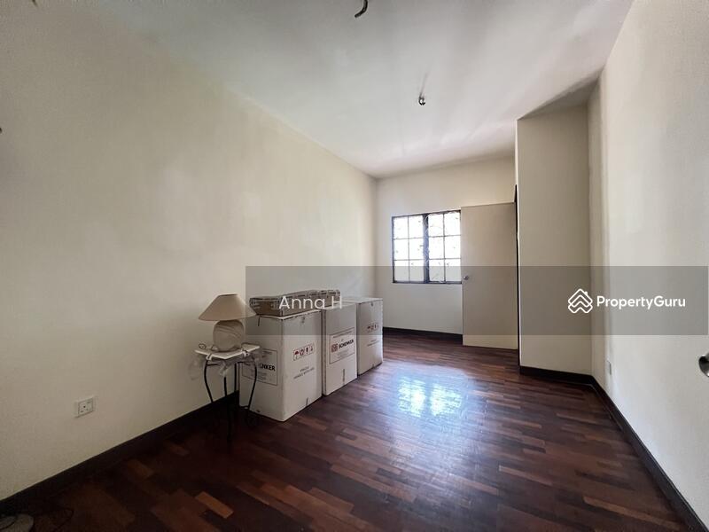 3-storey Terraced House for Sale in Bukit Jalil (Kuala Lumpur) - Anna H - PropertyGuru.com.my