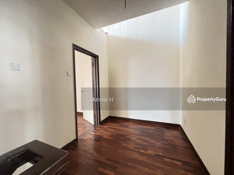 3-storey Terraced House for Sale in Bukit Jalil (Kuala Lumpur) - Anna H - PropertyGuru.com.my