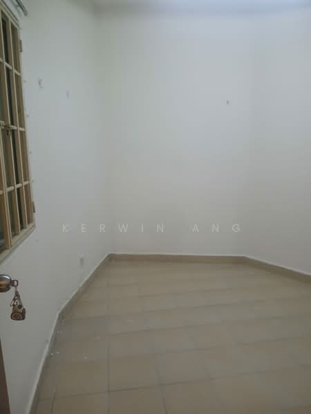 Condominium for Sale at Prima Setapak Condominium - Kerwin Ang - PropertyGuru.com.my