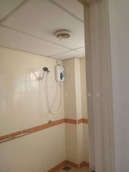 Condominium for Sale at Prima Setapak Condominium - Kerwin Ang - PropertyGuru.com.my