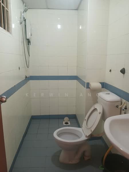 Condominium for Sale at Prima Setapak Condominium - Kerwin Ang - PropertyGuru.com.my