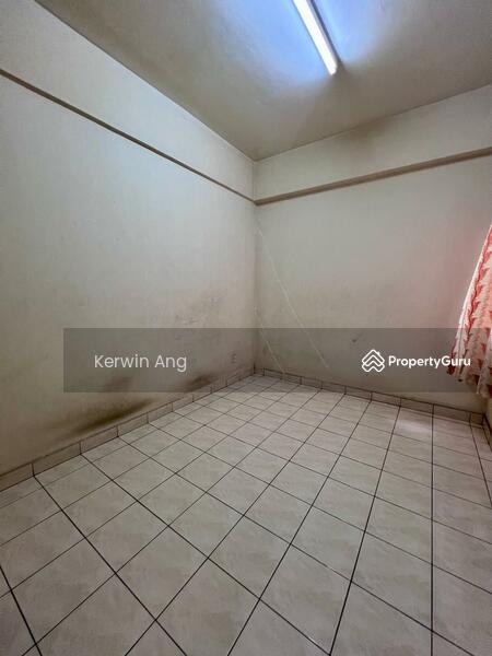 Condominium for Sale at Prima Setapak Condominium - Kerwin Ang - PropertyGuru.com.my