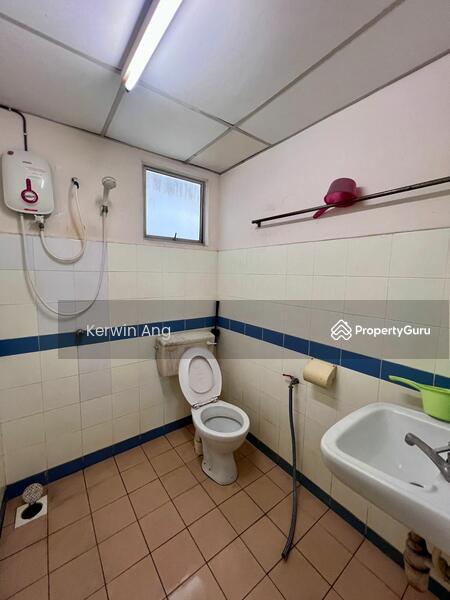 Condominium for Sale at Prima Setapak Condominium - Kerwin Ang - PropertyGuru.com.my