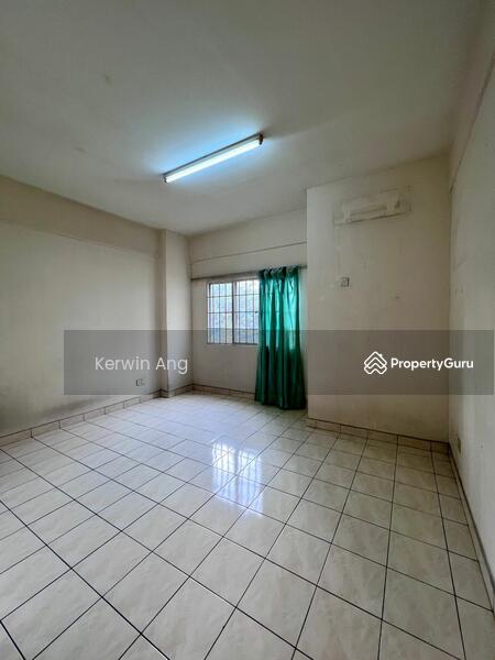 Condominium for Sale at Prima Setapak Condominium - Kerwin Ang - PropertyGuru.com.my