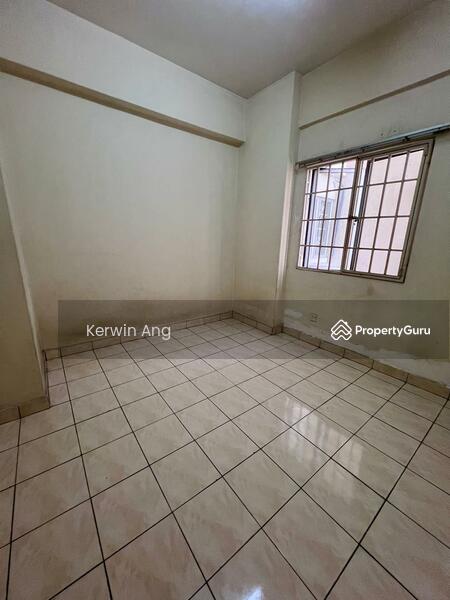 Condominium for Sale at Prima Setapak Condominium - Kerwin Ang - PropertyGuru.com.my