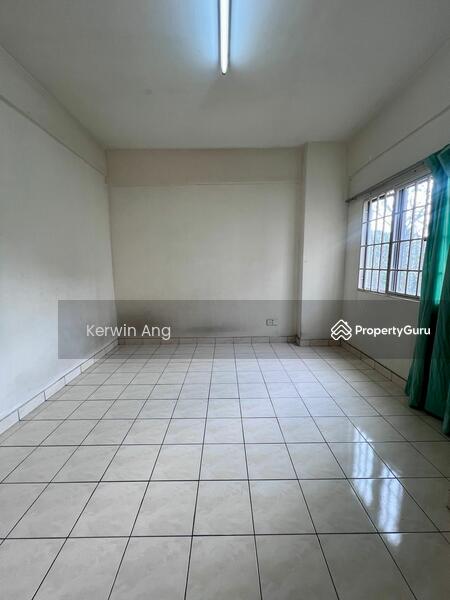 Condominium for Sale at Prima Setapak Condominium - Kerwin Ang - PropertyGuru.com.my