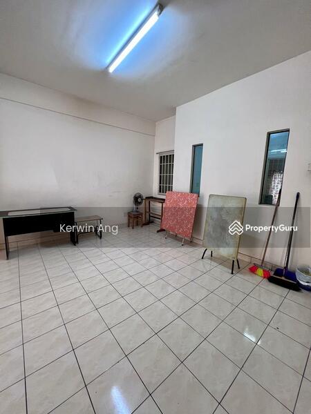 Condominium for Sale at Prima Setapak Condominium - Kerwin Ang - PropertyGuru.com.my