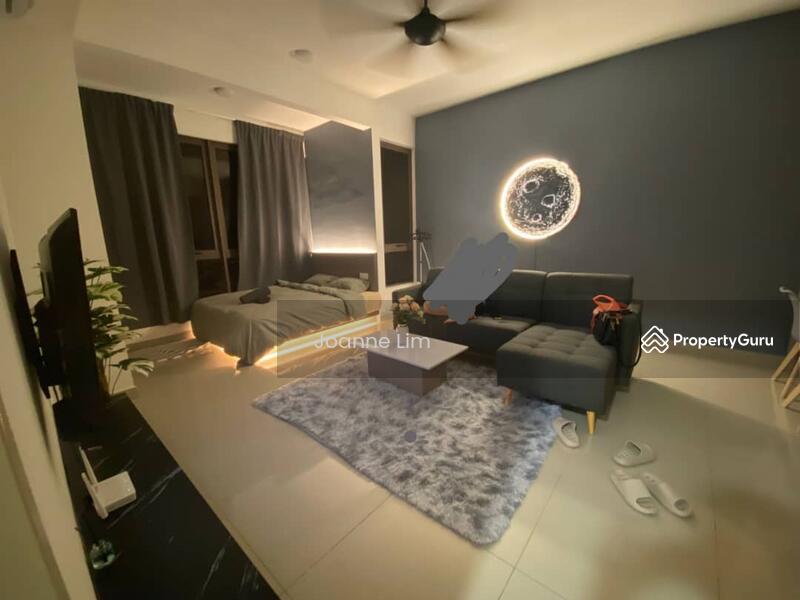 For Rent - Bali Residences