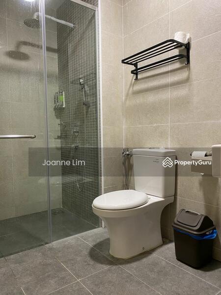 For Rent - Bali Residences