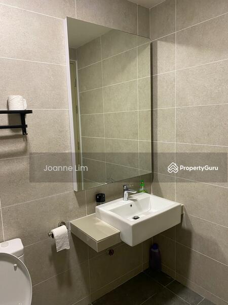 For Rent - Bali Residences