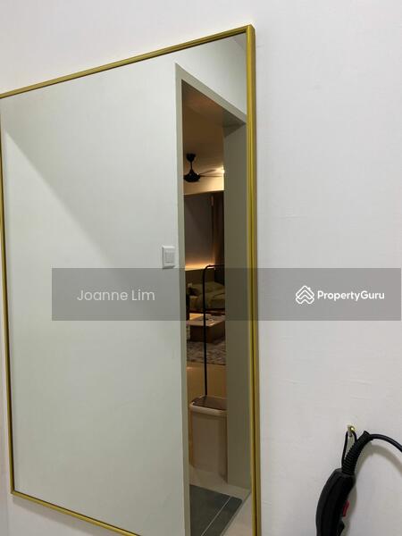 For Rent - Bali Residences