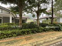 For Rent - VILLA MUTIARA