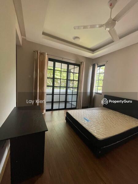For Rent - VILLA MUTIARA
