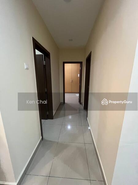 Service Residence for Sale at D'Secret Garden (Pangsapuri Kempas Indah) - Ken Chai - PropertyGuru.com.my