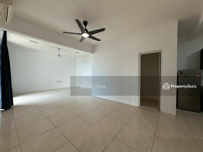 Untuk Dijual - Putra One Residence