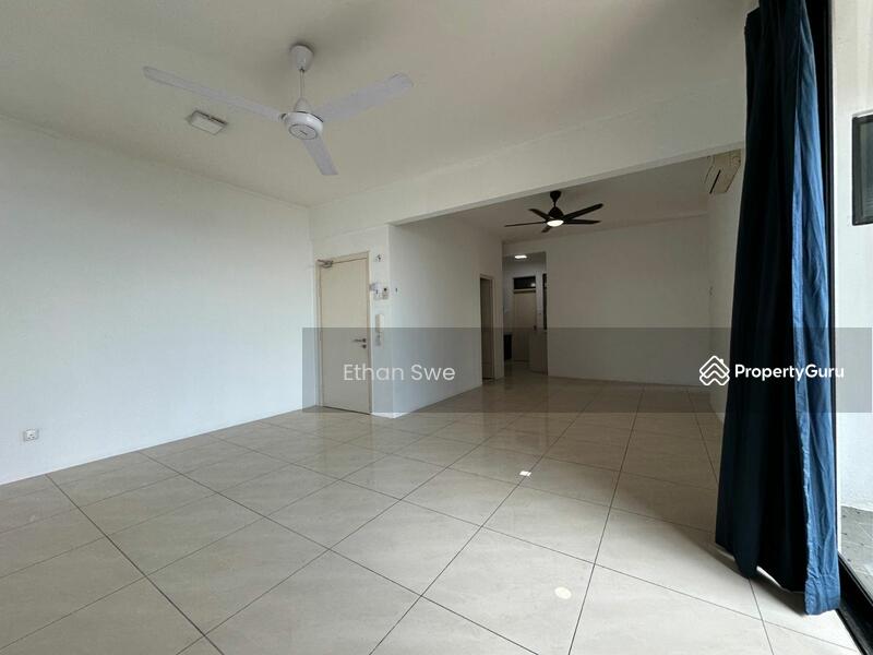 Untuk Dijual - Putra One Residence