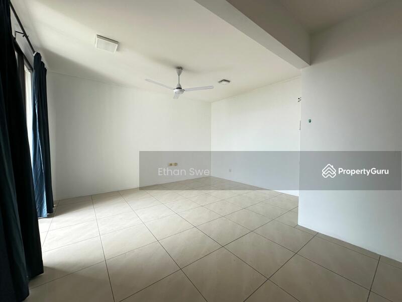Untuk Dijual - Putra One Residence