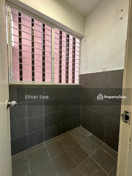 Untuk Dijual - Putra One Residence