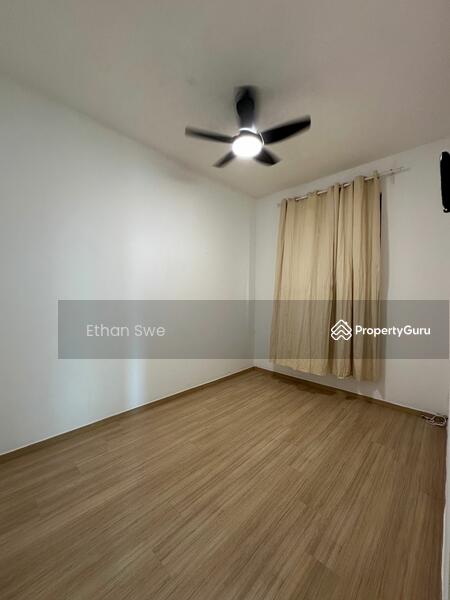 Untuk Dijual - Putra One Residence