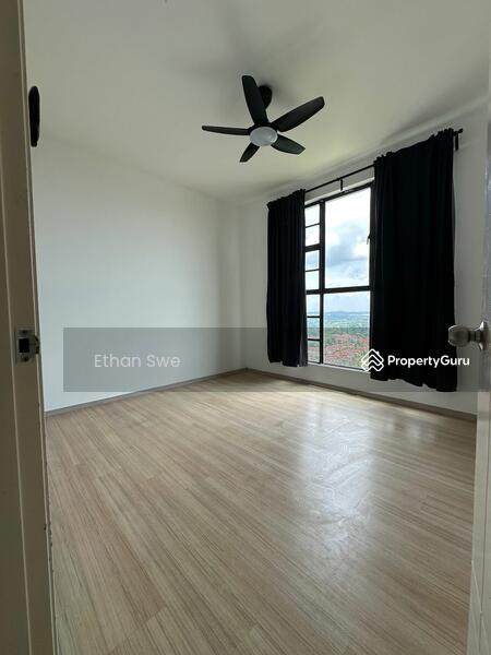 Untuk Dijual - Putra One Residence