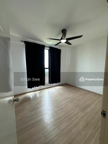 Untuk Dijual - Putra One Residence